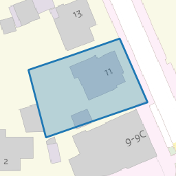 Perceel NLD03-B-4373