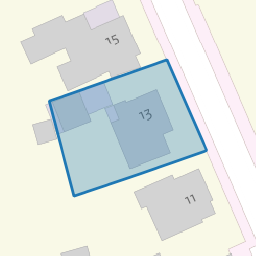 Perceel NLD03-B-4374