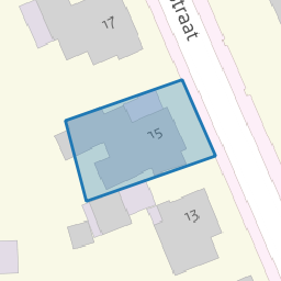 Perceel NLD03-B-4375