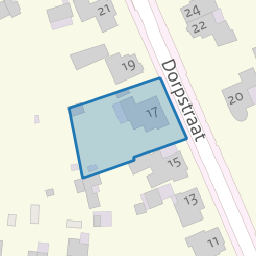 Perceel NLD03-B-4376