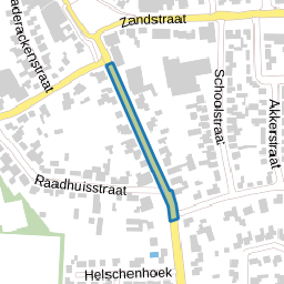 Perceel NLD03-B-4378