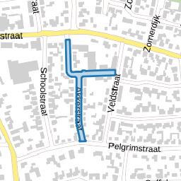 Perceel NLD03-B-4380