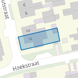 Perceel NLD03-B-4381