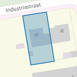 Perceel NLD03-B-4384