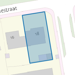 Perceel NLD03-B-4385