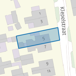 Perceel NLD03-B-4386