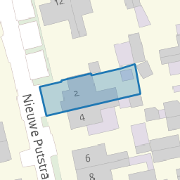 Perceel NLD03-B-4389