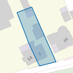 Perceel NLD03-B-4394