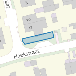 Perceel NLD03-B-4398