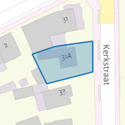 Perceel NLD03-B-4400