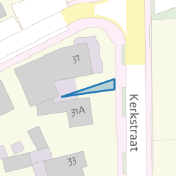 Perceel NLD03-B-4401