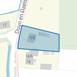 Perceel NLD03-B-4402