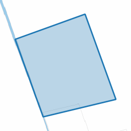 Perceel NLD03-B-4404