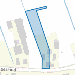 Perceel NLD03-B-4405