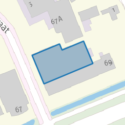 Perceel NLD03-B-4407