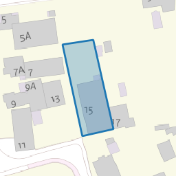 Perceel NLD03-B-4409