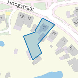 Perceel NLD03-B-4411