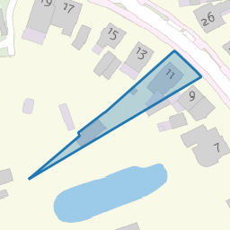 Perceel NLD03-B-4412