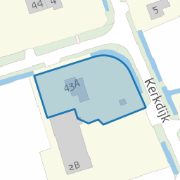 Perceel NLD03-B-4414