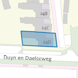 Perceel NLD03-B-4418