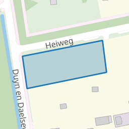 Perceel NLD03-B-4421