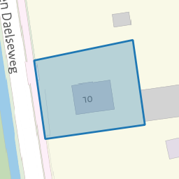 Perceel NLD03-B-4424