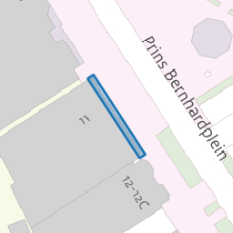 Perceel NLD03-B-4425