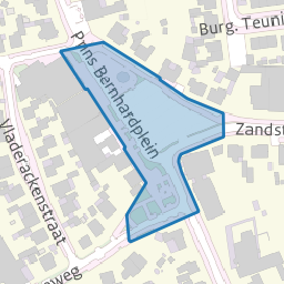 Perceel NLD03-B-4426