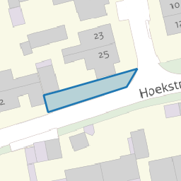 Perceel NLD03-B-4427