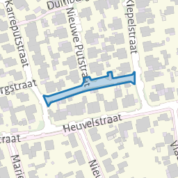 Perceel NLD03-B-4428