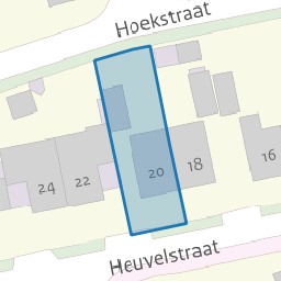 Perceel NLD03-B-4429