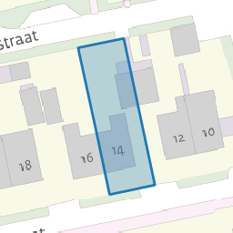 Perceel NLD03-B-4430