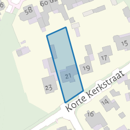 Perceel NLD03-B-4431