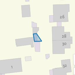 Perceel NLD03-B-4432