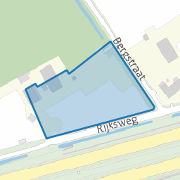 Perceel NLD03-B-4436