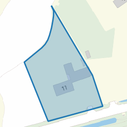 Perceel NLD03-B-4439