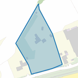 Perceel NLD03-B-4440