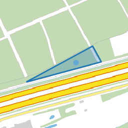 Perceel NLD03-B-4445