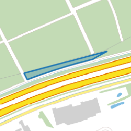 Perceel NLD03-B-4447