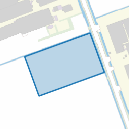 Perceel NLD03-B-4449