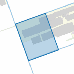 Perceel NLD03-B-4451