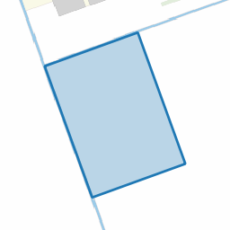 Perceel NLD03-B-4452