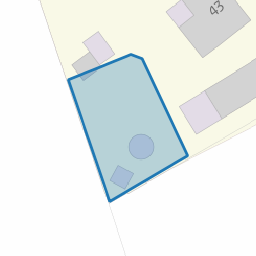 Perceel NLD03-B-4454