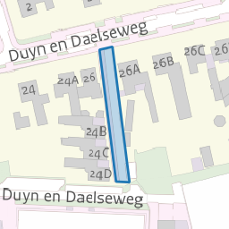 Perceel NLD03-B-4456