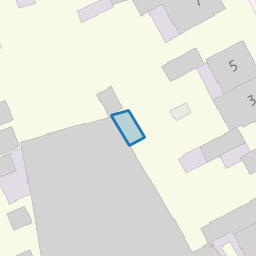 Perceel NLD03-B-4459