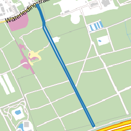 Perceel NLD03-B-4462