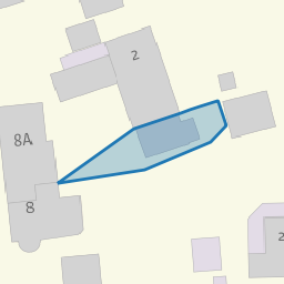 Perceel NLD03-B-4463