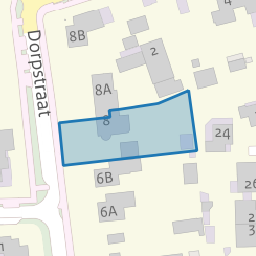 Perceel NLD03-B-4464