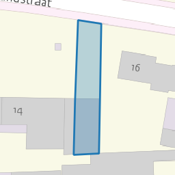 Perceel NLD03-B-4468