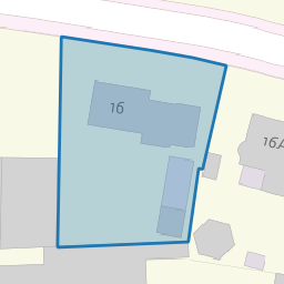 Perceel NLD03-B-4469